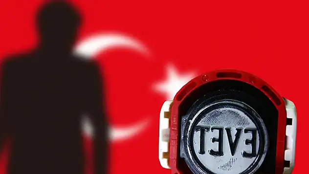 Seçim takvimi Resmi Gazete'de
