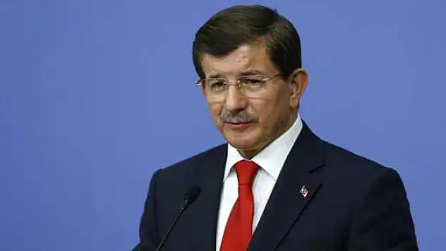 Seçim yardımları şeffaf olacak