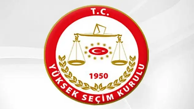 Seçim yasakları yarın başlıyor