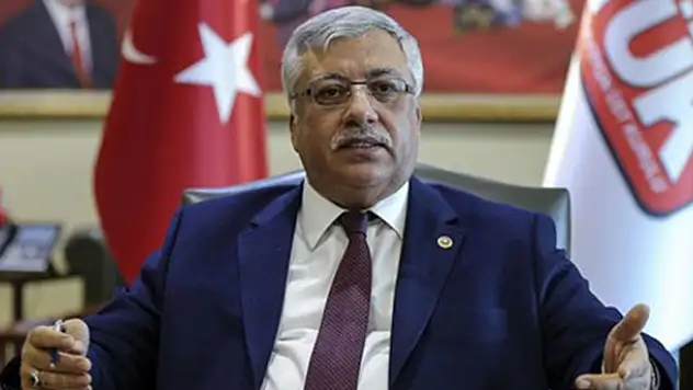 Seçim yayınlarından şikayet yok denecek kadar az