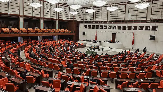 Seçimde hangi il kaç milletvekili çıkaracak?