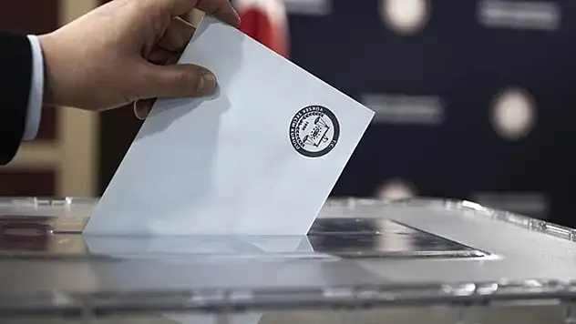Seçimde oy kullanırken bunlara dikkat
