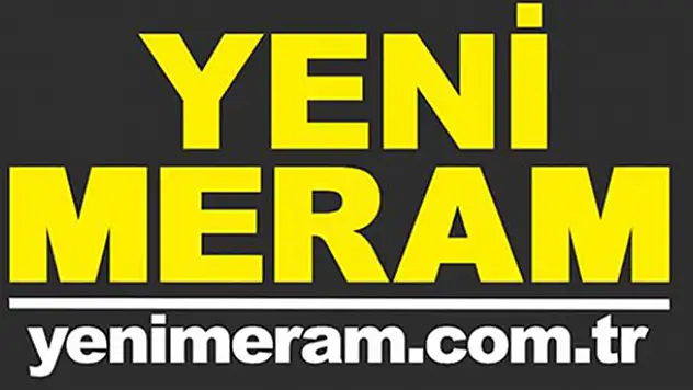 Seçime 5 Kala...