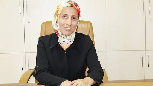 Seçimin gizli kahramanları