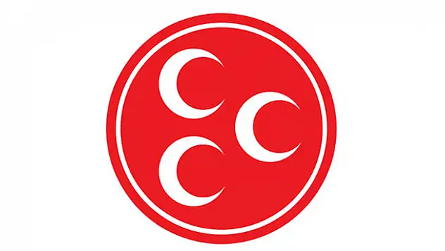 Seçimin kaybedeni MHP!