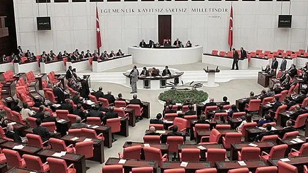 Seçimlerden Sonraki Kritik 45 Gün Başlıyor