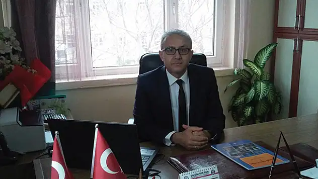 Seçmeli Derslerde Süreye Dikkat