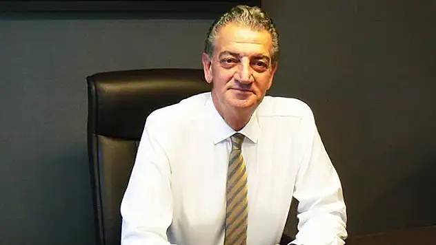 SEÇSİS güvenilir değil!