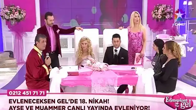Seda Sayan'dan Zuhal Topal'a gönderme!