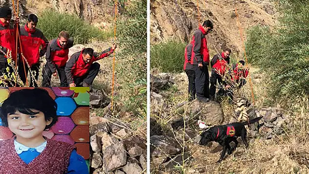 Sedanur'dan acı haber!