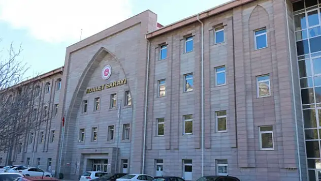 Sedanur Güzel davasında 2 sanığa ağırlaştırılmış müebbet, 1 sanığa beraat