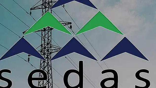 SEDAŞ'tan kesintisiz enerji için yeni nesil teknoloji yatırımı