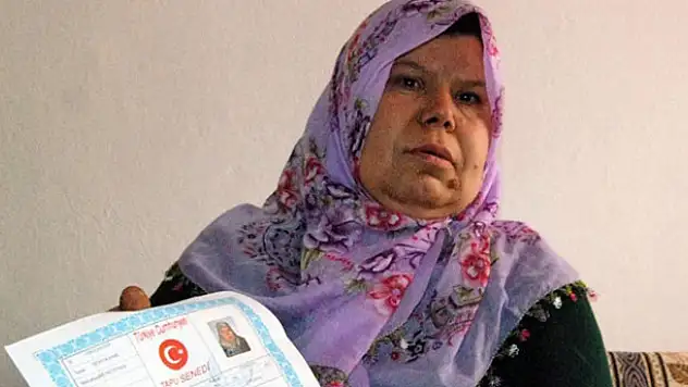 Sedat Peker'den o aileye büyük yardım!