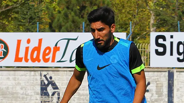 Seddar'dan kötü haber