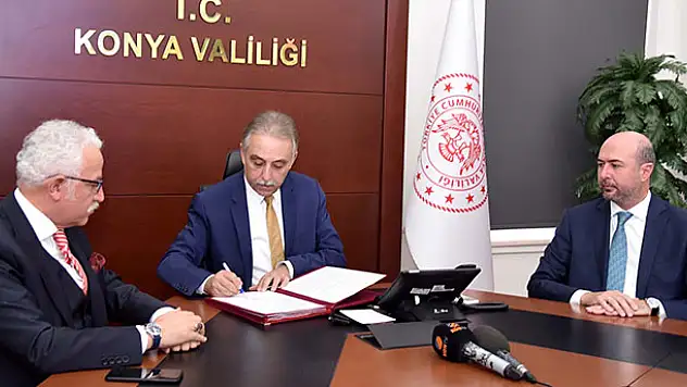 SEDEP 8. yılında da eğitime değer katmaya devam edecek
