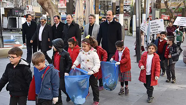 SEDEP binlerce öğrenciye ulaşmaya devam ediyor