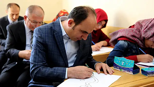 SEDEP'le Yalnız Değilsiniz