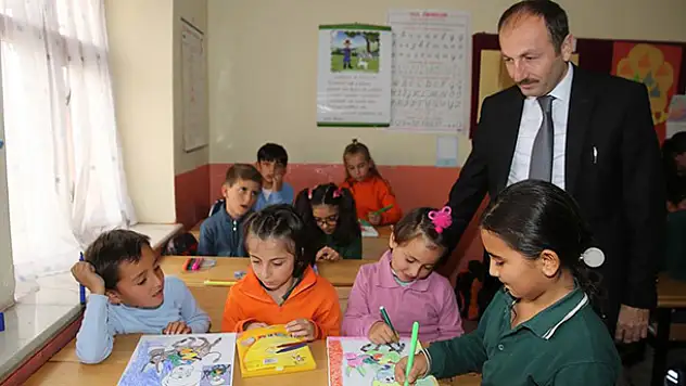 SEDEP'le 'yalnız değilsiniz' etkinliği