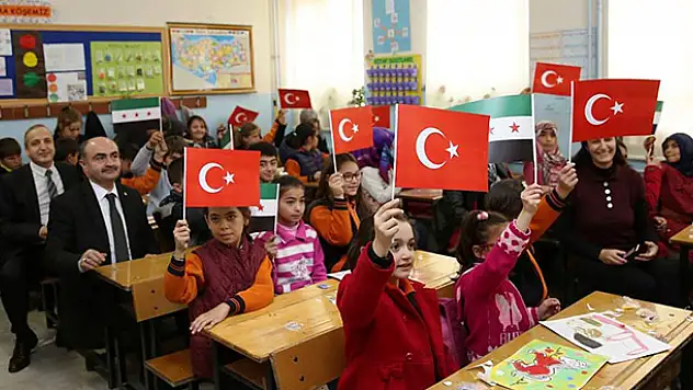 SEDEP 'Yalnız Değilsiniz' etkinliği sürüyor