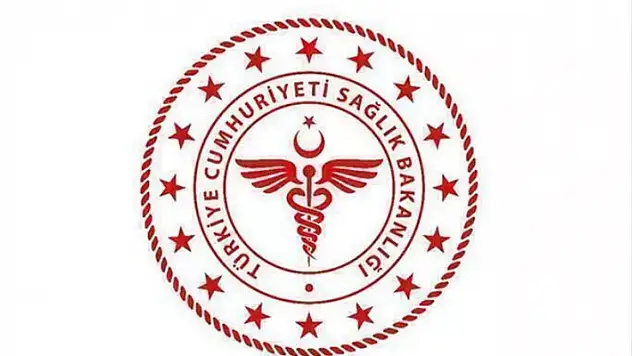Sedye örtüsü satın alınacak