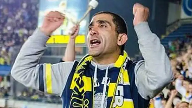 Sefa Kalya'nın ölümünde büyük şüphe
