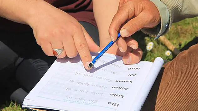 Seferberlik okuma yazma öğrenenlerin sayısını artırdı