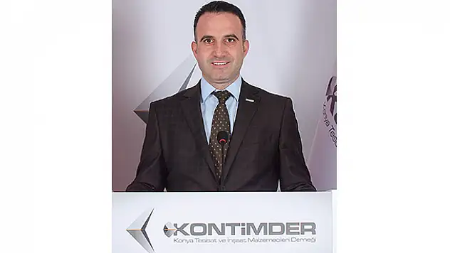 Seferler başlatılmalı
