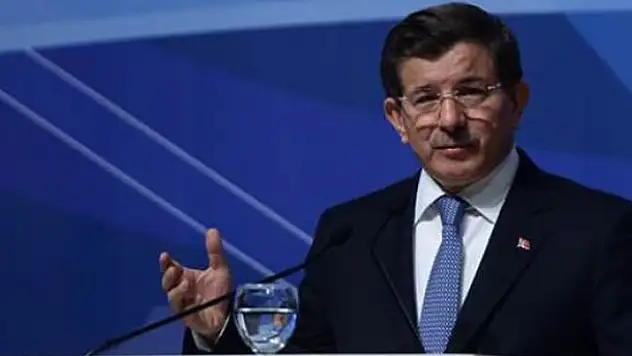Şeffaflık paketini 3 ay içinde Meclis'e yollayacağız