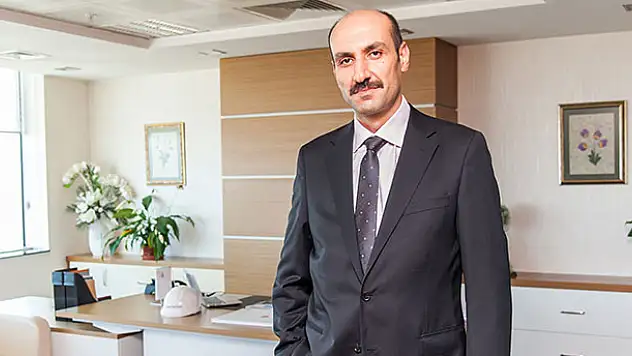 Seha Yapı Sosyal Medyada Türkiye 3'üncüsü