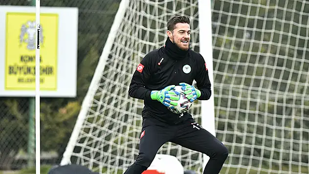 Sehic, F.Bahçe maçına yetişiyor