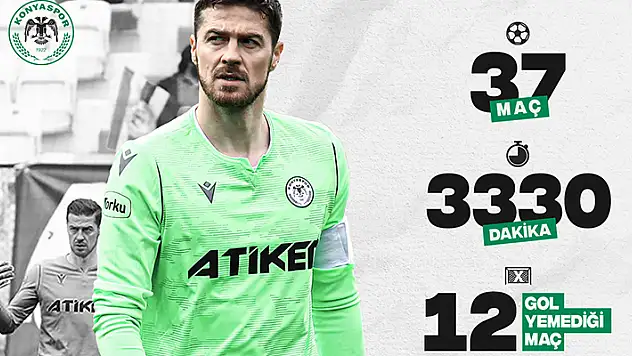 Sehic sezona damgasını vurdu! 
