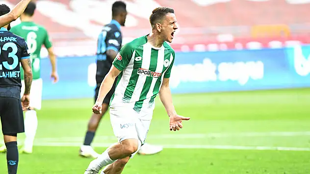 Sehic ve Amir'e milli davet 
