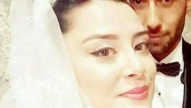 Şehidin eşinden dikkat çeken paylaşım