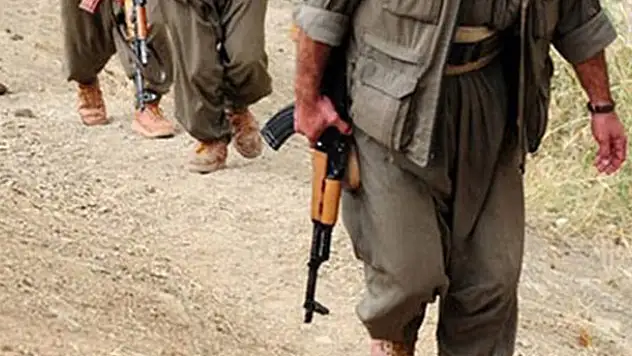 Şehidin intikamı alındı! Cizre'de 6 terörist öldürüldü
