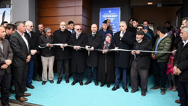 Şehidin ismi kütüphane ve okullarda yaşatılacak