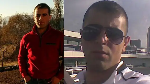 Şehidin sosyal medya paylaşımı yürekleri burktu