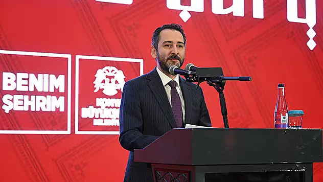 'Şehir ve Aile Şûrası' tamamlandı