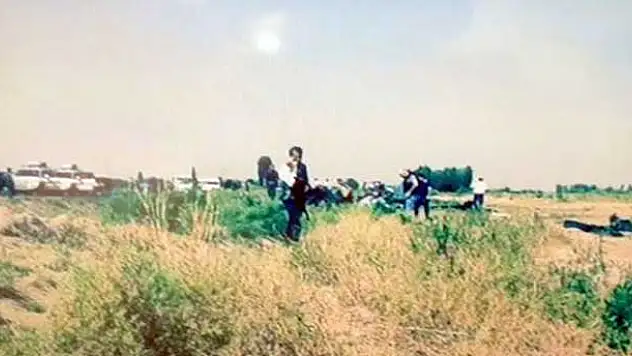 Şehit 12 polisimizin kimliği belli oldu