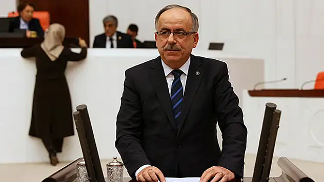 Şehit aileleri  ve gazilere  kanun teklifi
