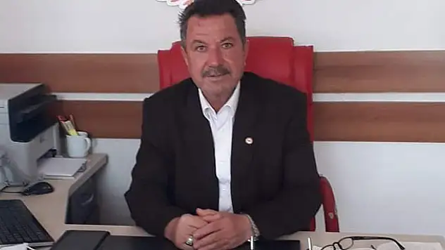 Şehit ailelerinden Arınç'a tepki…