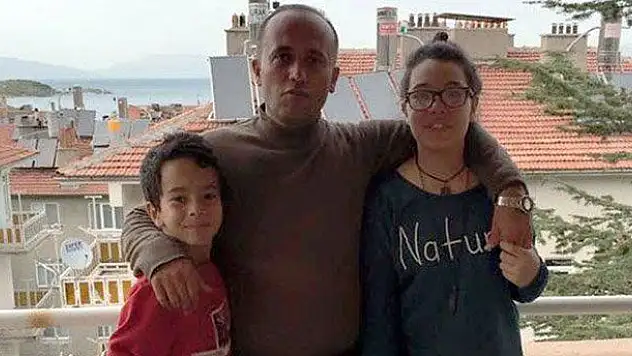 Şehit asker Hakan Aktürk'ün son paylaşımı yürekleri dağladı