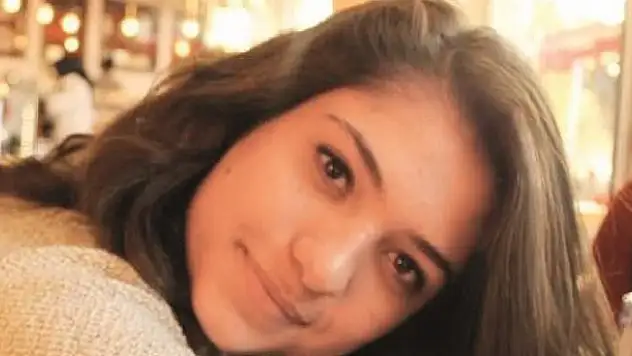 Şehit Aybüke öğretmenin katili belli oldu