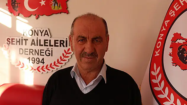 Şehit babasının otomobiline, hiç gitmediği İzmir'de otopark cezası kesildi
