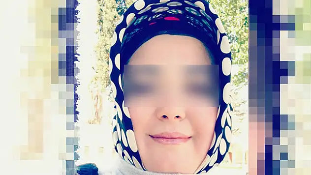 Şehit başsavcı hakkında paylaşım sonrası FETÖ gözaltısı