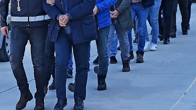 Şehit Emniyet Müdürü Altuğ Verdi soruşturmasında 27 kişiye FETÖ'den gözaltı kararı