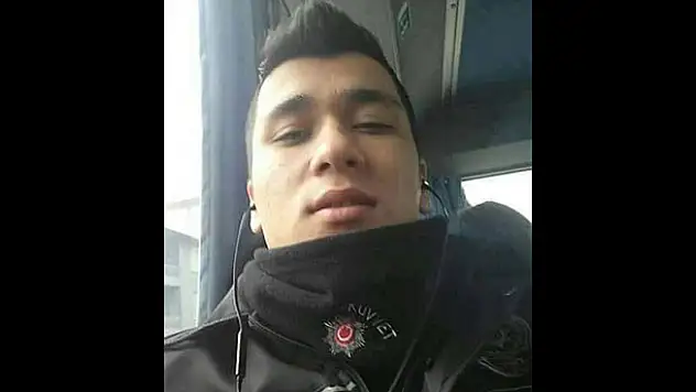 Şehit Emre Horoz'un ailesine acı haber verildi