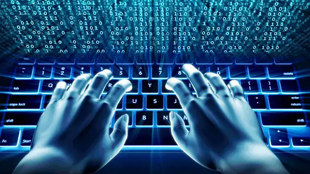 Şehit-gazi çocukları hacker olacak