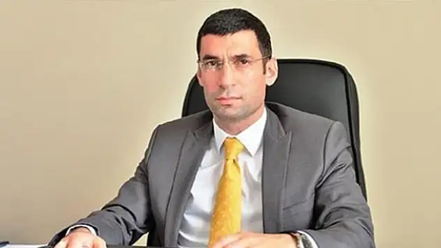 Şehit kaymakam Safitürk davasında karar çıktı!