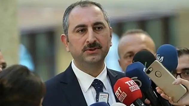 Şehit maaşına haciz ile ilgili önemli açıklama