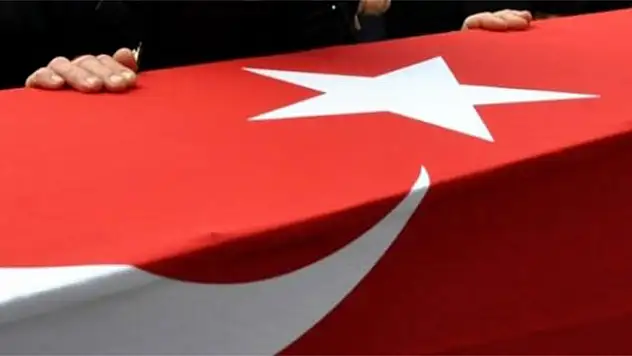 Şehit olduğu sanılan asker hayata döndü